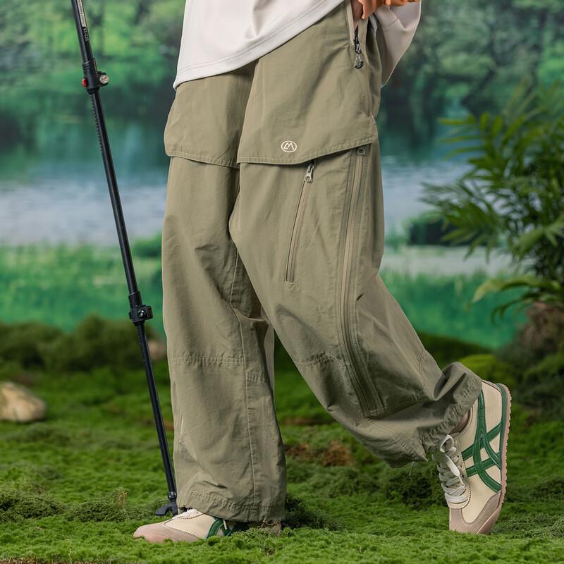 Girls  Casual Letter Print Autumn/Spring Sweatpants 150