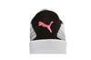 Men's Sneakers Puma Clyde All-Pro White Black Puma White/Puma Black
