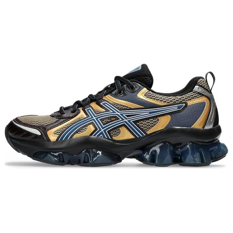 

ASICS Gel Quantum Kinetic Pepper Light Indigo Sneakers 1203A270-202 45