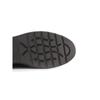 SODA Men S Semi caSual Fur bootS Amc502 Ja28  3cm 