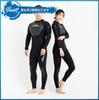 Soomloom Wetsuit Thickness 3mm Back Zip Neoprene UV Protection XXL Men's Women's Men's [Item]