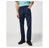 Džíny Wrangler TEXAS SLIM