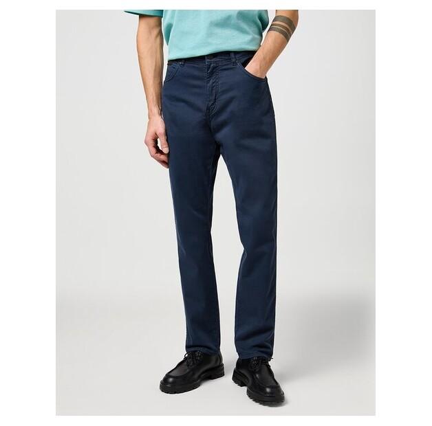 

Джинсы Wrangler TEXAS SLIM EU W31_L32