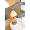 Easy Peeler AX-019 943210