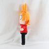 2026 Crossed World UK Anime Plush Toy - Child's Gift Doll Figure