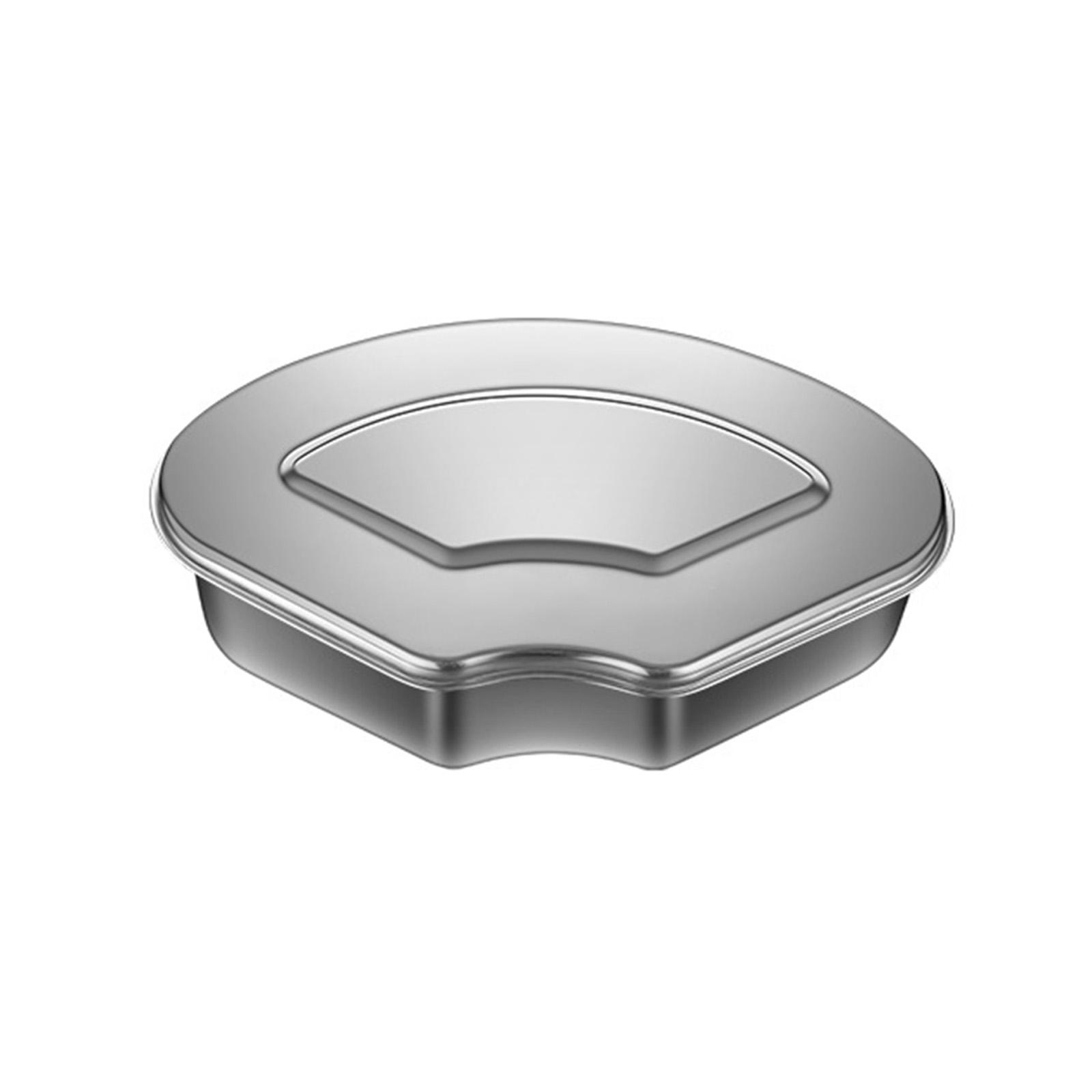 

Стойка для приготовления на пару Посуда из нержавеющей стали 316 Пароварки Плита для приготовления на пару Блюдо для приготовления на пару Подходит для кулинарных требований