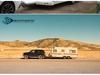 Land Rover Velar Trailer Hitch: Tow Bar, Support Hook, Rear Tow Hook, Rogue Hook, Decoupling.
