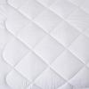 LOVO Tranquil Fiber Winter Quilt