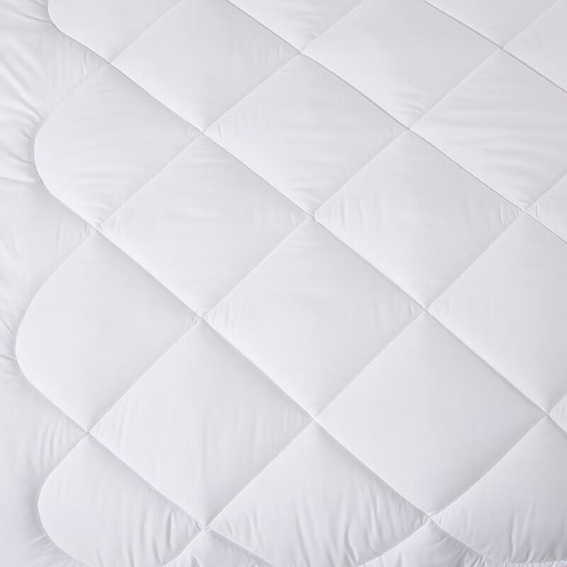 LOVO Tranquil Fiber Winter Quilt