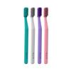 Rucipello 7 Degree Toothbrush #Original 1ea (Color Random)
