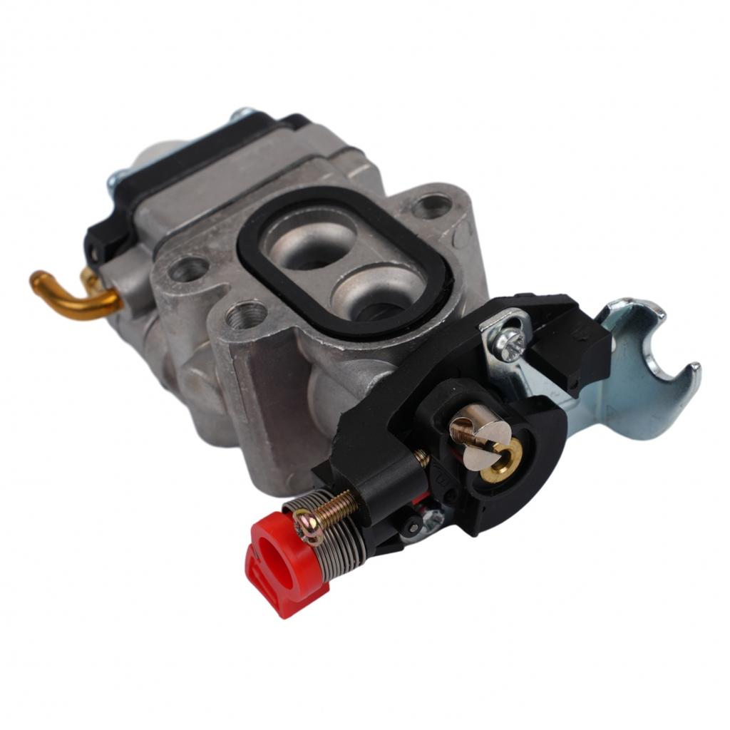 Vergaser für Kawasaki TJ27E TJ027E TJ35E TJ035E 15004-2056 -Walbro WYA93-932