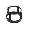Durable Juicer Rotating Holder Easy To Install Replacement Parts Juicer Rotating Rack Rotating Stand for HU600/SBF11