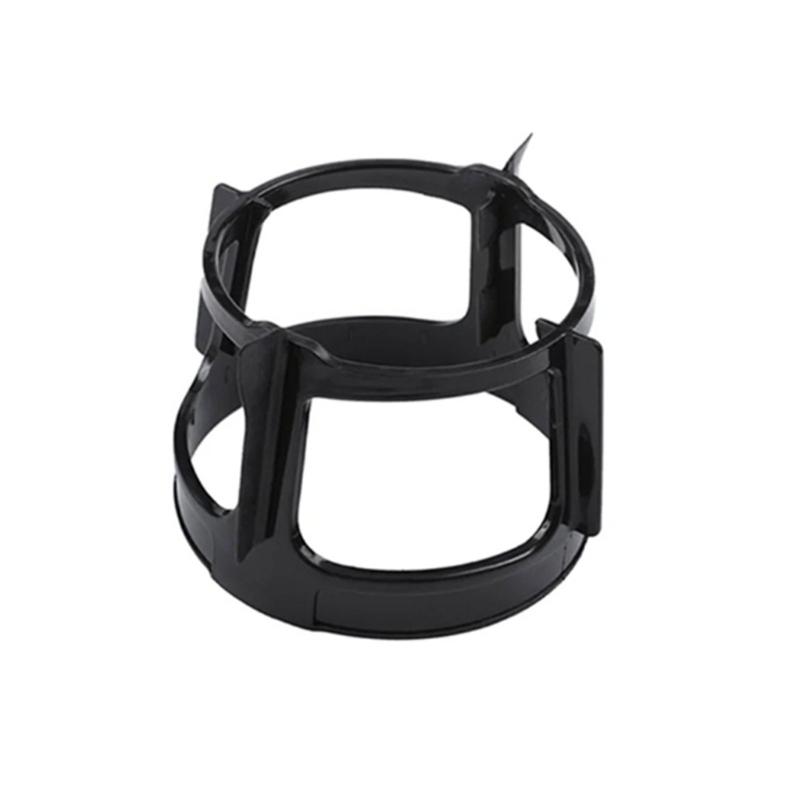 Durable Juicer Rotating Stand Easy to Install Juicer Rotating Holder Spare Parts Plastic Material for HU600/SBF11 1