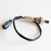 Oxygen sensor for toyota 8946520810,89465-20810