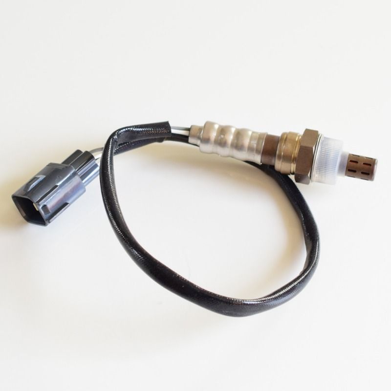 Oxygen sensor for toyota 8946520810,89465-20810