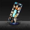 Haikyuu Oya Volleyball Anime Case Phone Cover for Xiaomi Poco X3 Nfc X5 X6 X7 X4 Gt F7 Ultra F6 F5 Pro F4 F3 M5S M5 M4 M3 5G Tre