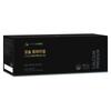 Nutricore WCS Calcium Premium Vitamin D 162g 120 Tablets 5 Pcs