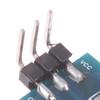 Ttp223 Touch Switch Module Ttp223B 1 Channel Jog Digital Capacitive Touch Sensor For Diy Kit