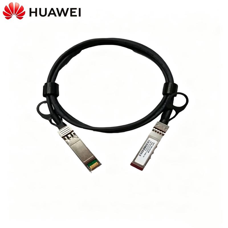 Huawei QSFP28-100G-CU1M High-Speed Stacking Cable