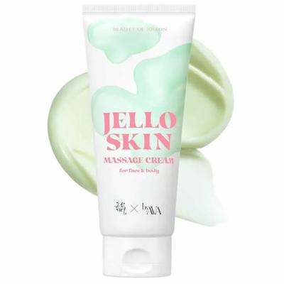 Beauty Of Joseon Jelloskin Massagecreme 200ml
