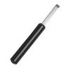 Professional Watch Repair Kit With Curved Pry Cutter And Flat Pry Cutter Sturdy Steel Tool Nonslip Grip For Watch Back Cover Removal