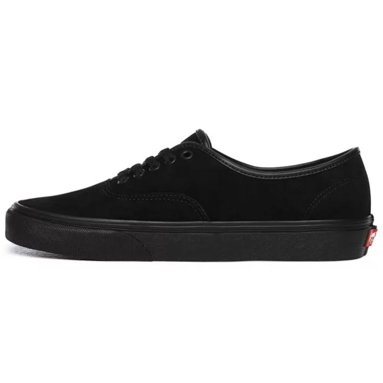 Vans Authentic Black Men s VN0A2Z5I18L EU 36