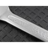 Faithfull Combination Spanner