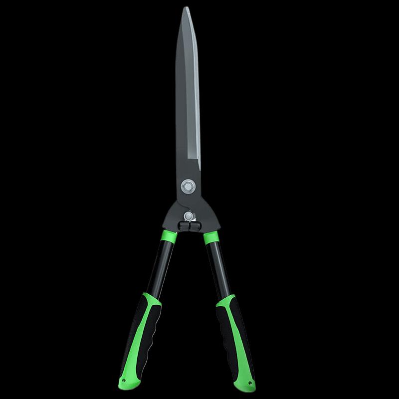 Garden Pruning Shears