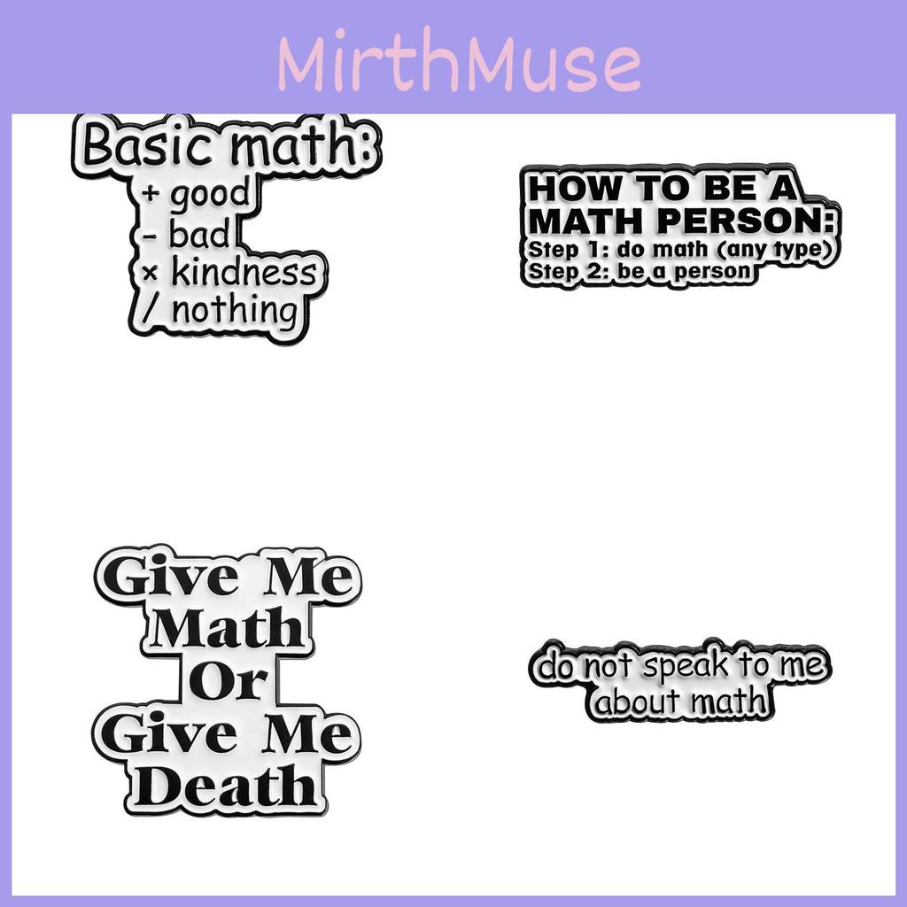 Delightful Character Cartoon Brooch In Eyecatching Alloy Perfect For Winter Fashion 2024