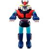 Figur - TAMASHII NATIONS - Mazinger Z - Jumbo Machineder - Noir - 6 Jahre und älter