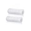 Finger Toe Friction Discomfort Sports Protective Cover Overlap Separation Orthopedic Toe Cocoon Anti-wear Cover