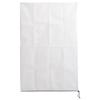 VidaXL Housses de protection pour plantes avec fermeture éclair 10 pcs 3203548