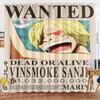 Cartoon Curtain Monkey D Luffy Gear 5 One Piece Cute Printing Home Curtains Living Room Bedroom Heat and Sun Protection