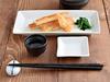 Tableware East Sake Warmer Two Sake Cups Iron Japanese Sake Tableware Set & Set, Black, Tableware, Insulated/Cold, Warmer,