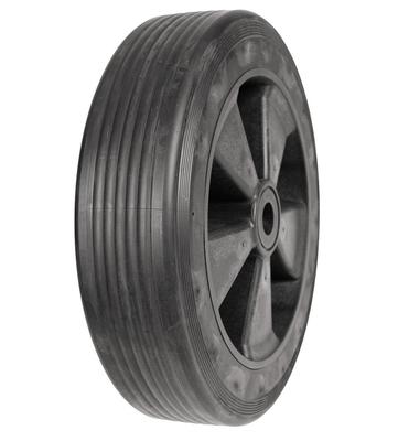 Koło Aeratora Weibang Tył Wb517Ab Część Oryginalna 51A0311010