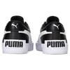 Puma Bari Bari Casual 'Black White' 389382-02