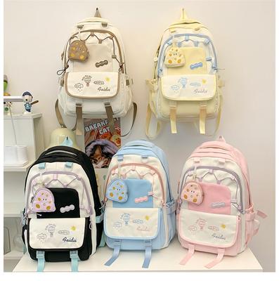 Taschen für Kinder & Babys – Schulrucksäcke, Schulranzen, Schultaschen