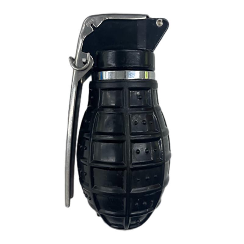 Zhange DSS161 Training Grenade