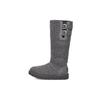 Classic Tall Boot 'Grey' Women's 1112478-CHRC