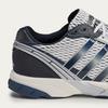 JP7544 Sporty & Rich X Adidas Originals Adizero Adios 1 Footwear White (Women's)