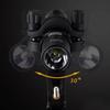 FENIX ALB-10 Bicycle Flashlight Mount
