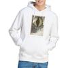 Star Trek Mens The Original Series Episode 34 Hoodie