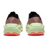 Asics Gel Trabuco Max 5 Umeboshi Black Men Sneakers Multi-Color 1011C164-600