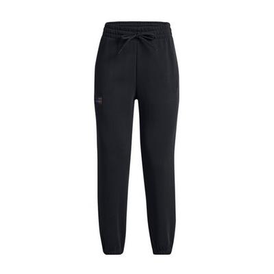 Κάτω μέρος (Γυναικεία Ρούχα) – Αθλητικά παντελόνια