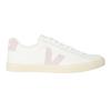 Scarpe da donna – Sneakers
