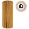 Mahle Oil Filter Oil Element Porsche Cayman Cayman S Cayman