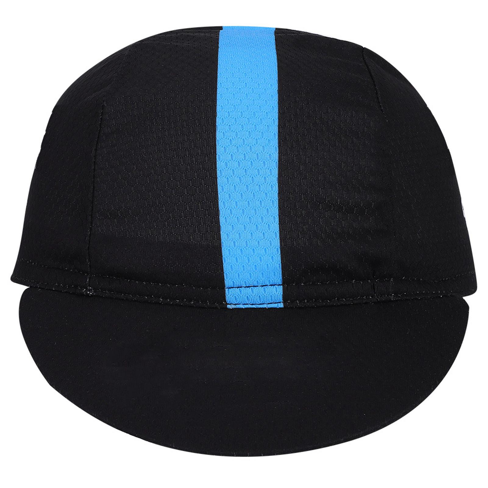 

Bicycle Riding Cycling Sporting Cap Hat Outdoor Sports Running Sunhat (C)