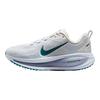 Nike Vomero 18 Damen Low-Top Laufschuhe Weiß HM6804-103