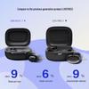 JBL LIVE BUDS 3 True Wireless Noise Cancelling Earbuds