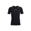 T Shirt Men's Black 1371264-001